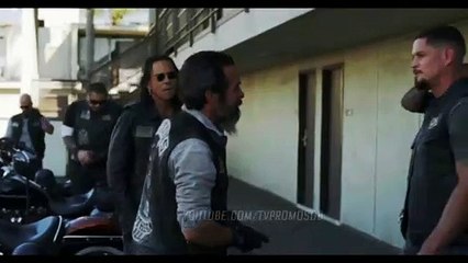 Mayans MC 3x07 Season 3 Episode 7 Trailer - What Comes of Handlin' Snakeskin