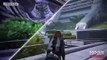 Mass Effect Legendary Edition Original vs Remastered Comparison - Official Trailer
