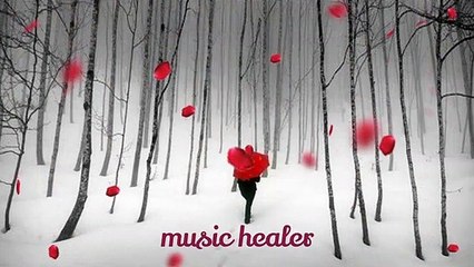 Sach keh raha hai fluet status || MUSIC HEALER