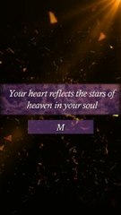 Quote status || MUSIC HEALER