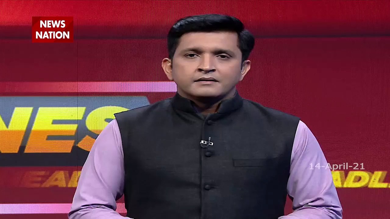 Uttar Pradesh: डॉ. भीमराव अंबेडकर को याद कर मायावती ने साधा विपक्षियों पर निशाना