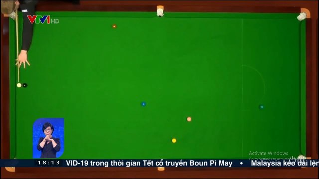 NHỮNG KHOẢNH KHẮC ĐIÊN RỒ TRONG THỂ THAO Tin tức 24h hôm nay mới nhất