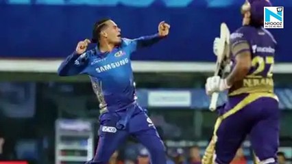 Shah Rukh Khan apologises to fans for KKR's 'disappointing performance'