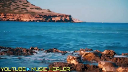 Status || MUSIC HEALER