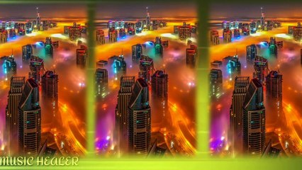 Status || MUSIC HEALER