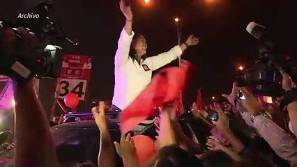 Castillo vs. Keiko: un balotaje que amenaza con polarizar a Perú