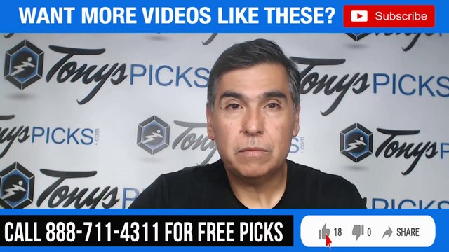 Phillies vs Mets 4/14/21 FREE MLB Picks and Predictions on MLB Betting Tips for Today