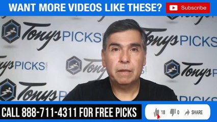 Rangers vs Rays 4/14/21 FREE MLB Picks and Predictions on MLB Betting Tips for Today