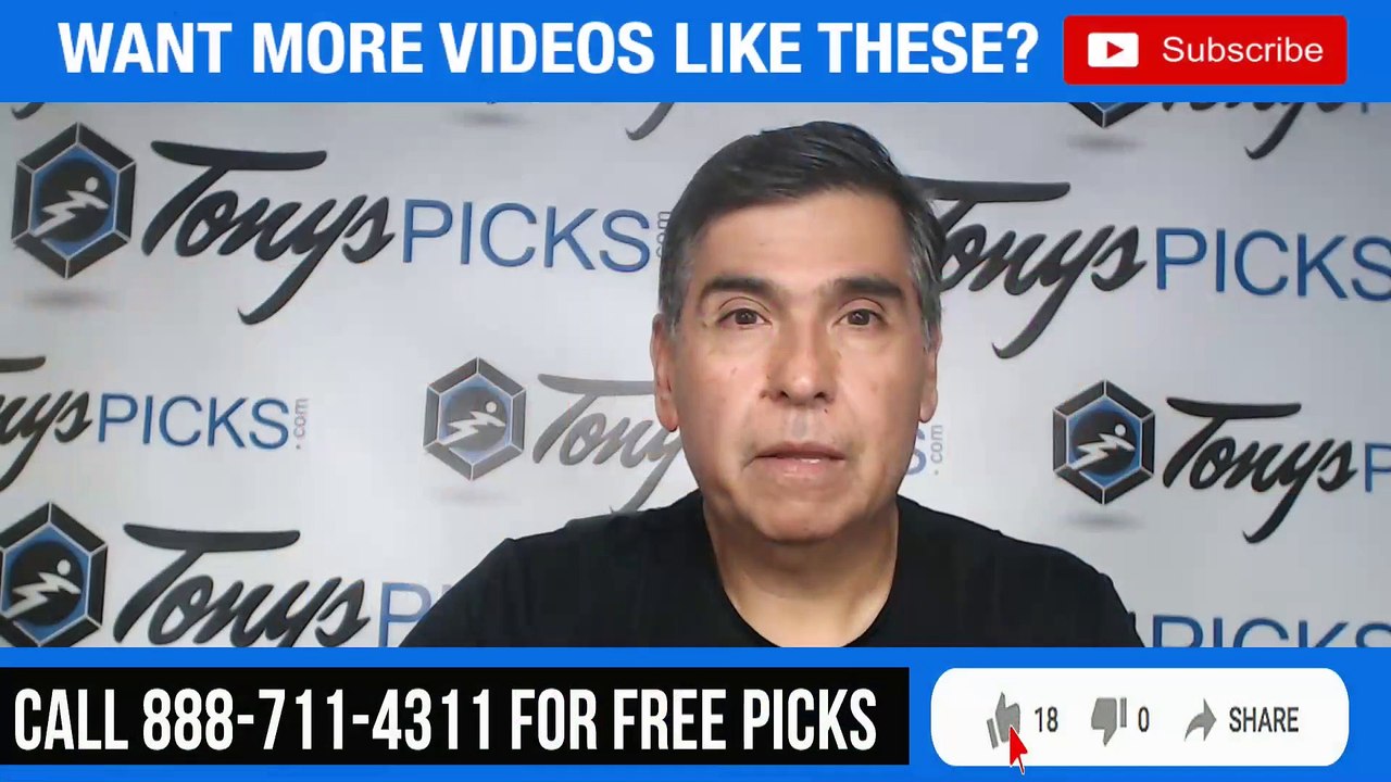 Rangers vs Rays 4/14/21 FREE MLB Picks and Predictions on MLB Betting Tips for Today