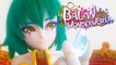 Balan Wonderworld All Cutscenes (PS5) + 100% Secret Ending
