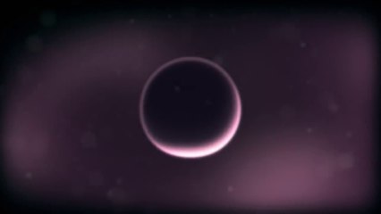 IN-SHADOW: A Modern Odyssey