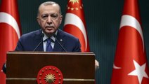 AK Partili Mahir Ünal'dan Külliye eleştirilerine yanıt: Orası Recep Tayyip Erdoğan'ın babasının malı değildir