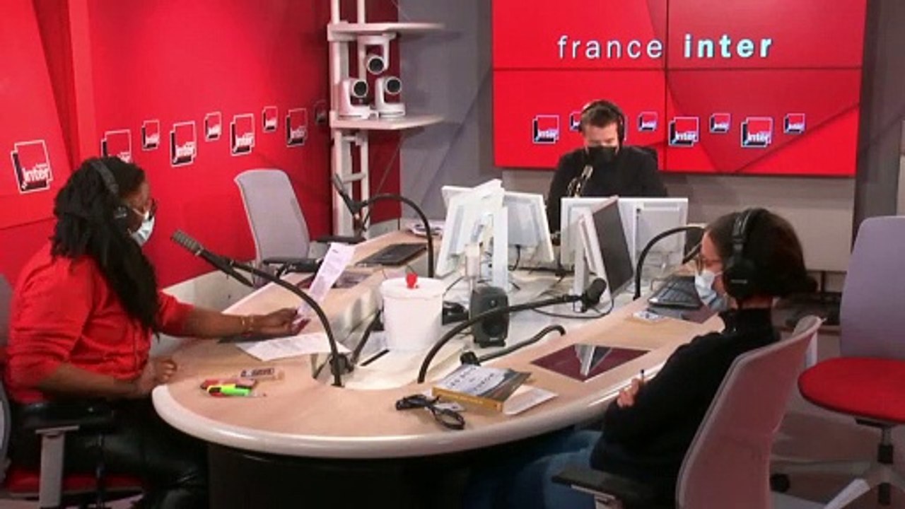 Piers Faccini livre "Shape of the fall" ou l'art d'une chute transe et virevoltante avec un album voyageur - Le mur du son