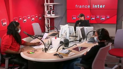 Piers Faccini livre "Shape of the fall" ou l'art d'une chute transe et virevoltante avec un album voyageur - Le mur du son