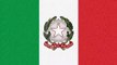 Italy National Anthem (Vocal Short version) Inno di Mameli * RUMBLE.COM / widmi