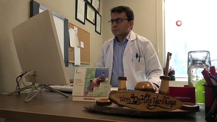 Artan Covid-19 Vakaları Nedeniyle Kapanan Servisler Yeniden Açıldı