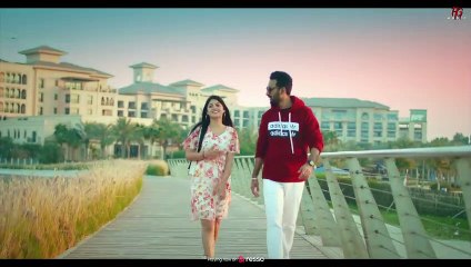 I_Don_t_Know_-_Hardeep_Grewal__Official_Music_Video____Gurlez_Akhtar___Yeah_Proof___Megha_Sharma_|_T-Series