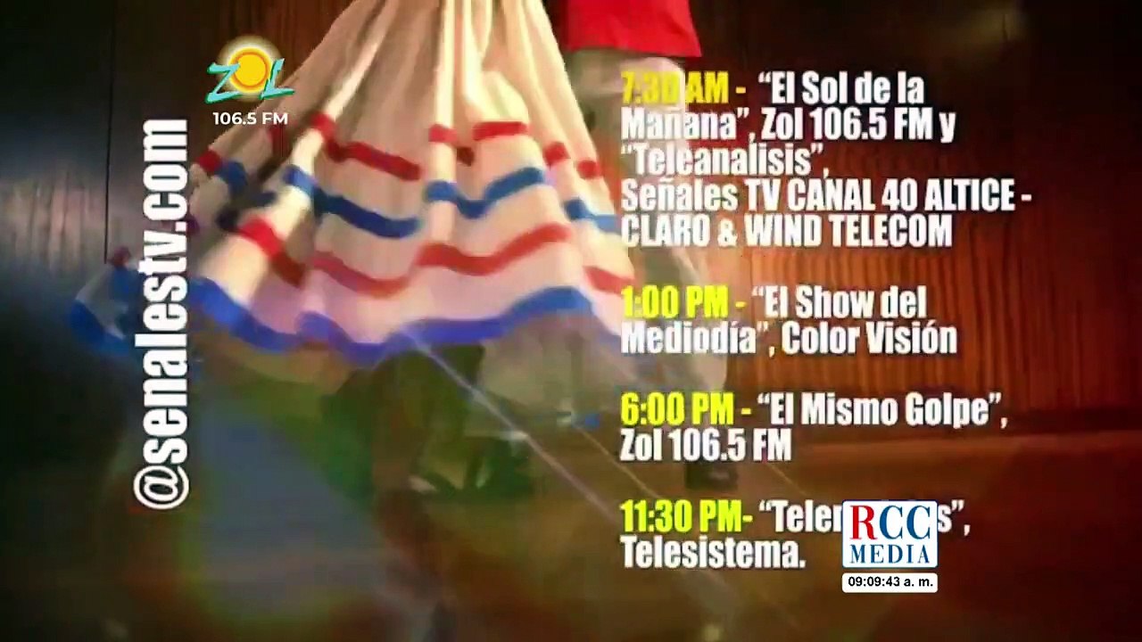 Euri Cabral: Disminuye ingreso per cápita de los dominicanos; Signos positivos del Turismo