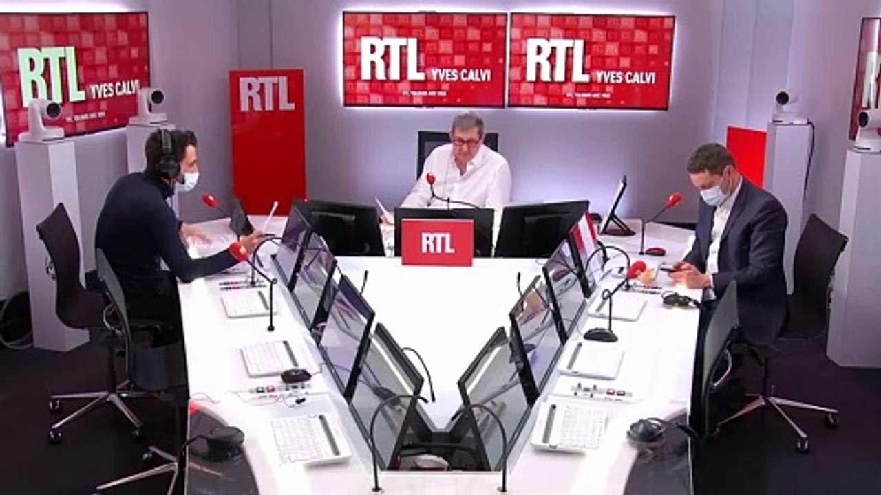 Mia 7h