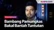 Bambang Pamungkas Bakal Bantah Tuntutan dari Amalia soal Legalitas Anak