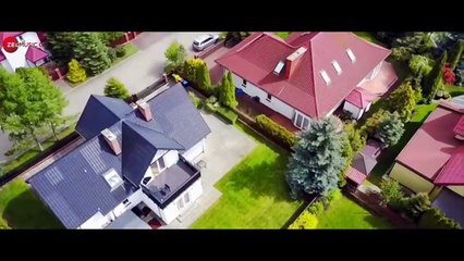 Khuda Na Kare - Official Music Video - Anand Raaj Anand - Ravi Bhatia - Veronica Vanij