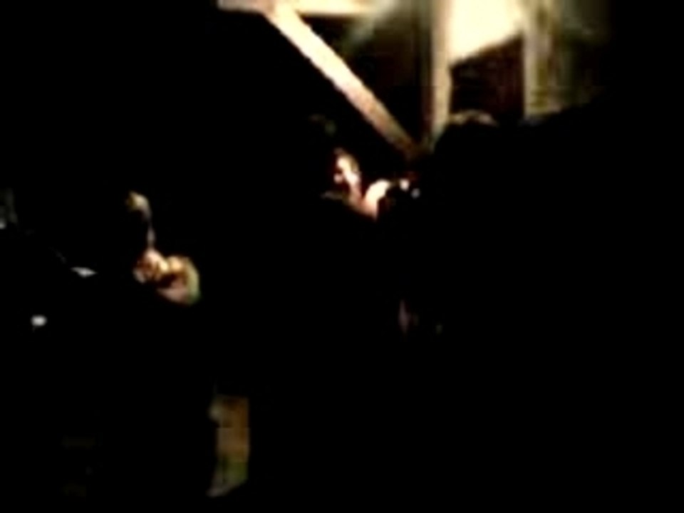 Video 0226-0004