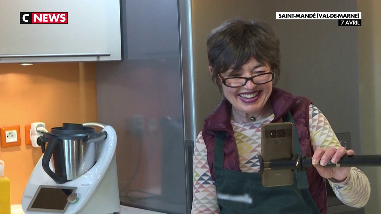 Télétravail : rêve ou cauchemar ?