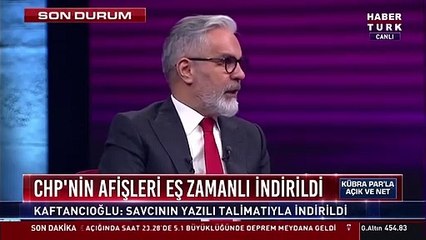 Yandaş medyadan da 128 milyar dolar tepkisi!