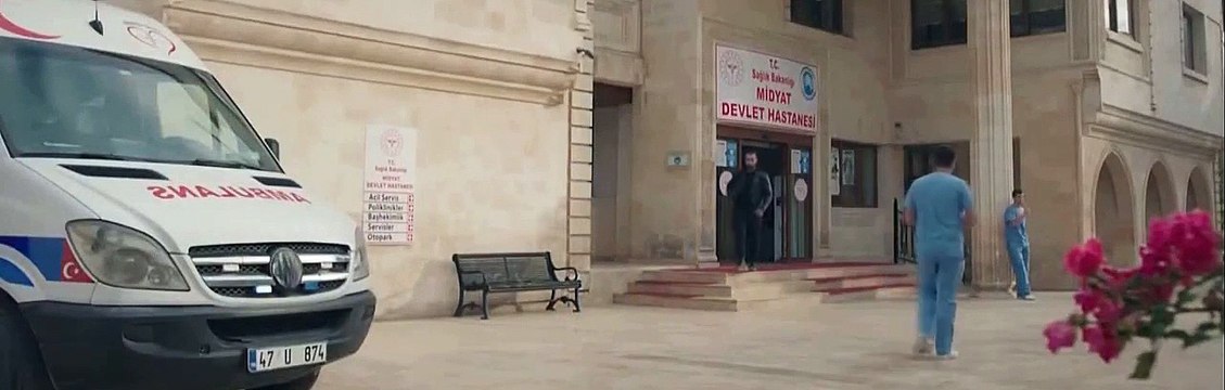 Hercai Capitulo 306 Completo Hercai Capitulo 306 Completo Hercai Capitulo 306 Completo