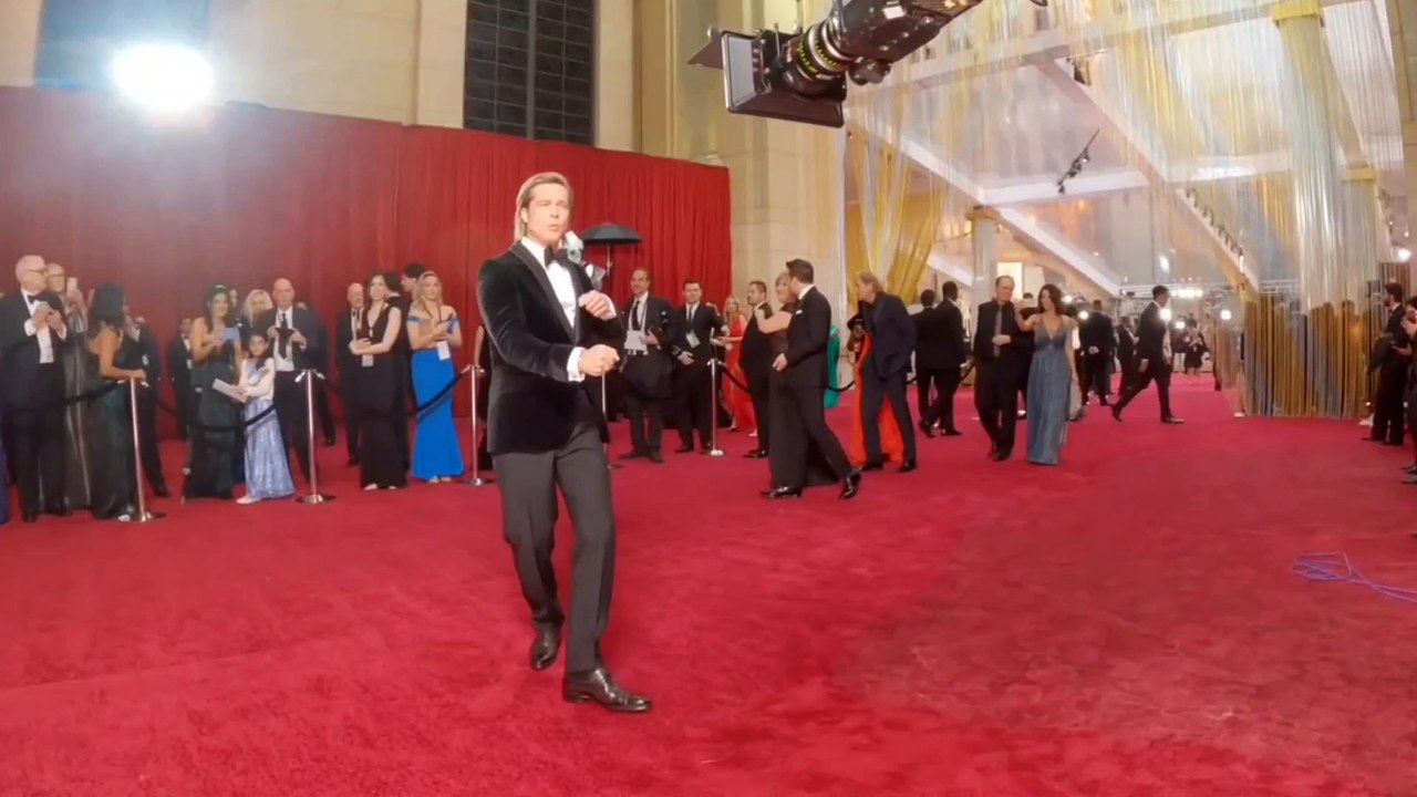 Brad Pitt slomotion Edits || Brad Pitt whatsapp status