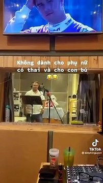 Một trong những clip tiktok của anh Đạt Phi được người hâm mộ yêu thích