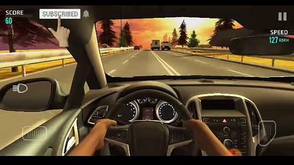Raching car games ll car games ll viral games