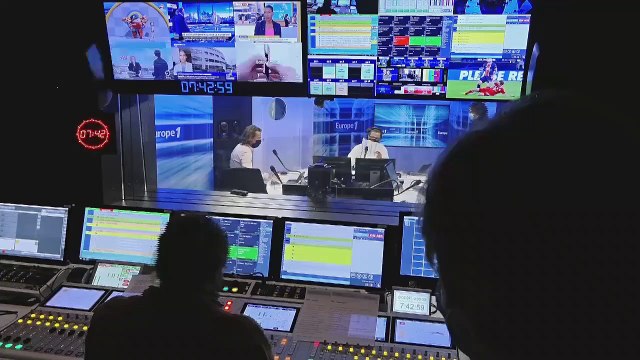 JO de Tokyo : Ramener la médaille serait magnifique pour moi , confie Teddy Riner