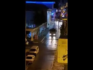 CHP'den hodri meydan