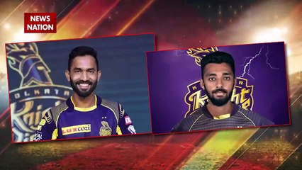 IPL2021: MATCH RESULT KKR LOST- क्या जानबूझकर हारी कोलकाता?|KKR|IPl2021