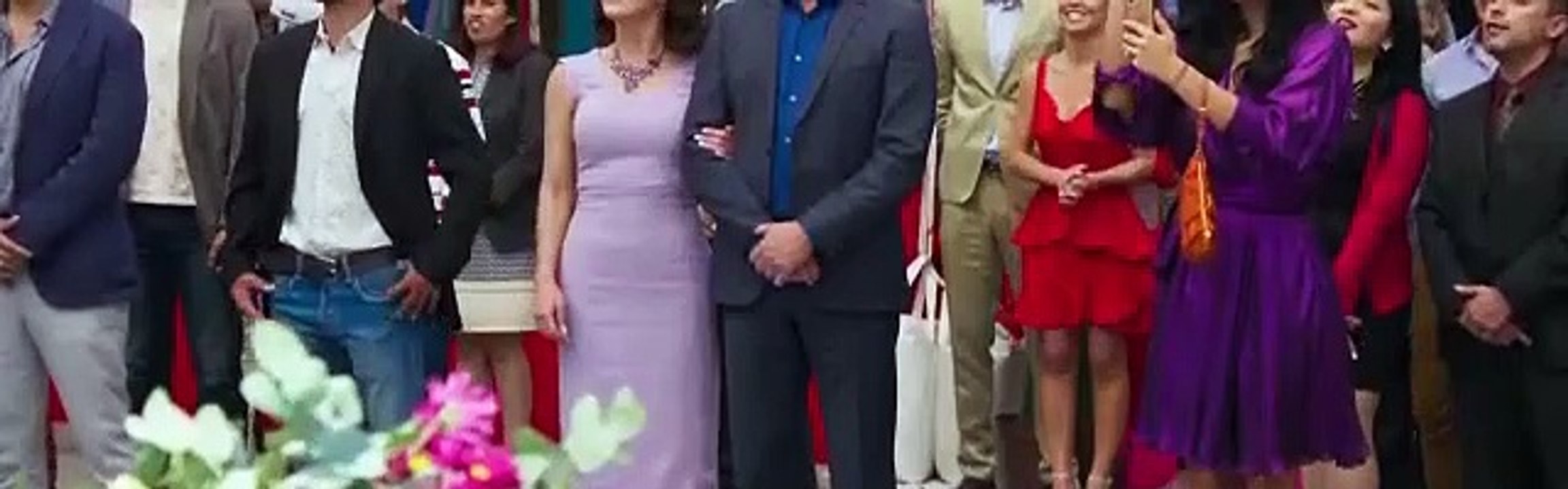 Fuego Ardiente Capitulo 49 Completo Capitulo 49 Fuego Ardiente  Completo