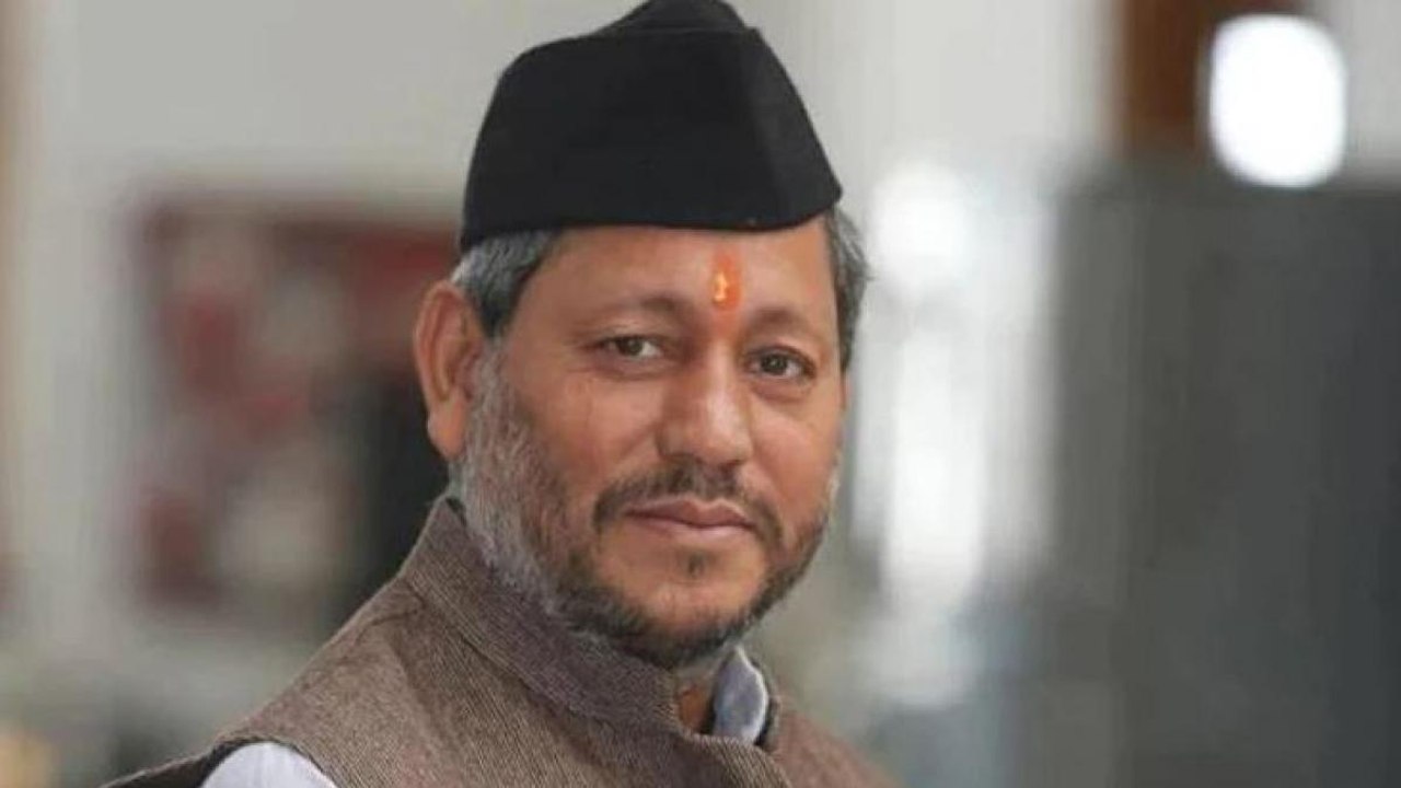 'Coronavirus will not spread with Maa Ganga's Blessings'