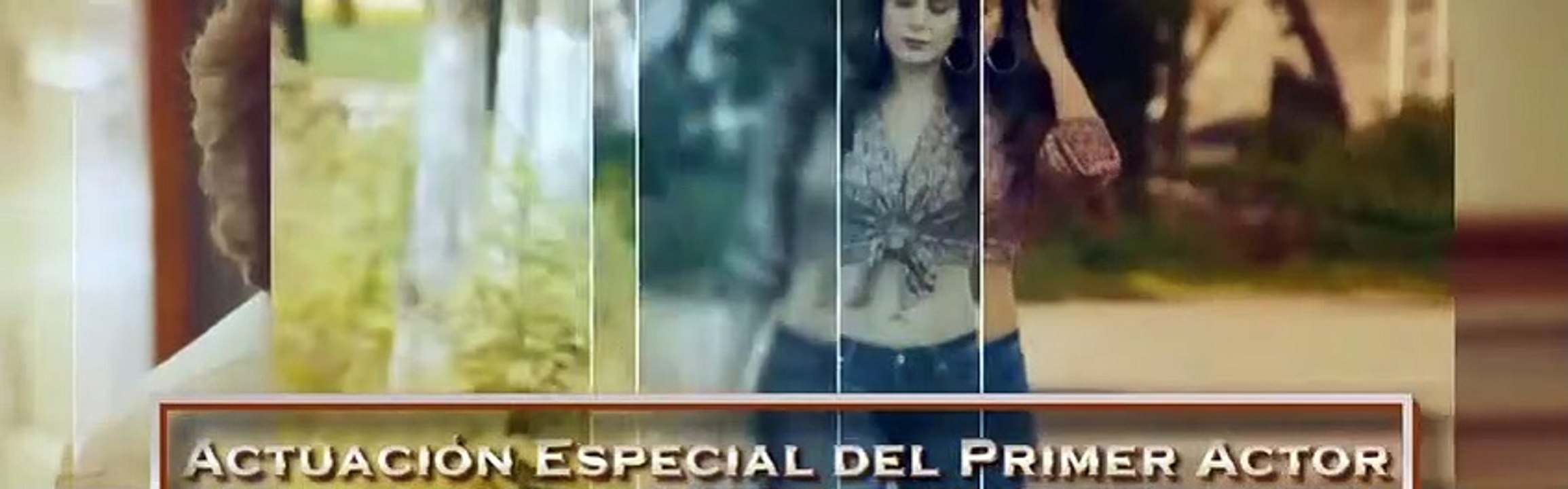 Quererlo Todo Capitulo 114 Completo – Quererlo Todo Capitulo 114 Completo