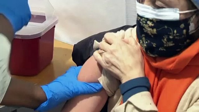 Новый удар по вакцинации в Европе: Брюссель ждёт объяснений от Johnson & Johnson