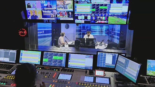 Covid-19 : les festivals d'été s'adaptent pour pouvoir se tenir dans les meilleures conditions