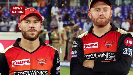 IPL2021 : Warner के चक्रव्यूह में Kohli | MATCH PREVIEW SRH VS RCB