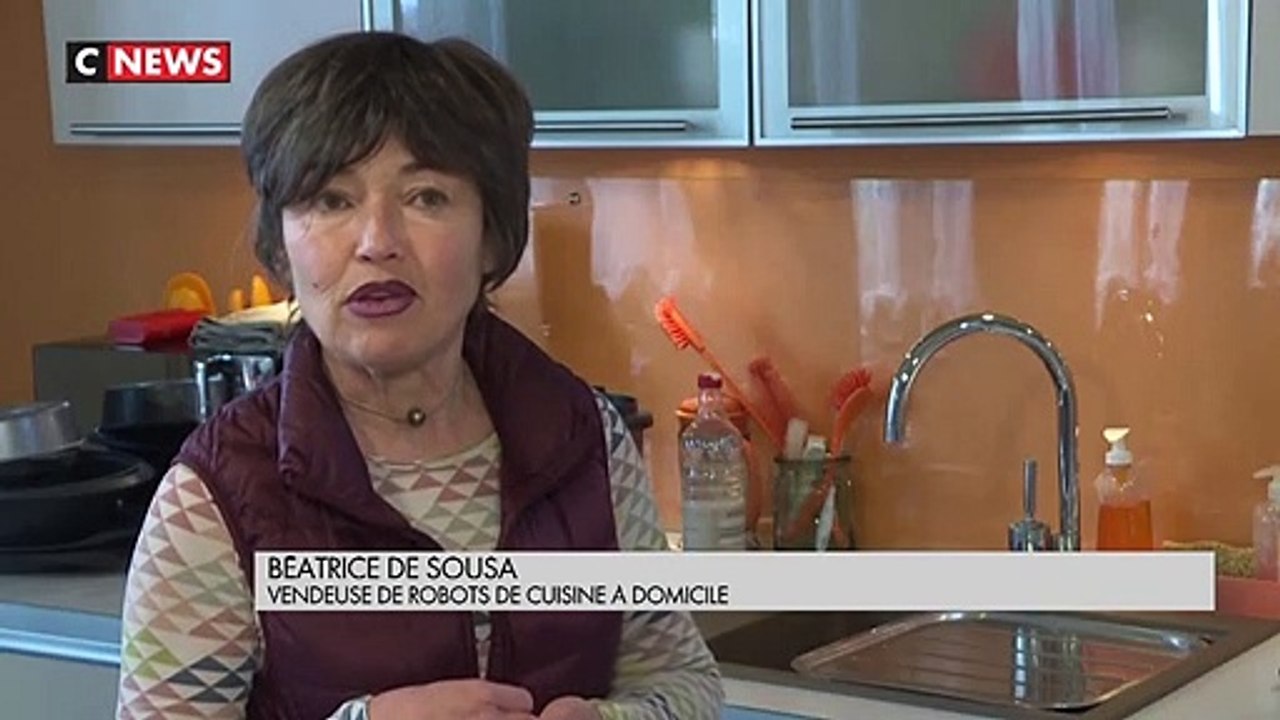 Coronavirus - Télétravail, rêve ou cauchemar? Selon un sondage, près d'un salarié sur deux se sent isolé, et trois sur dix le vivent très mal