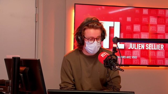 La facture astronomique des dégâts du gel et les difficultés de l'assurance