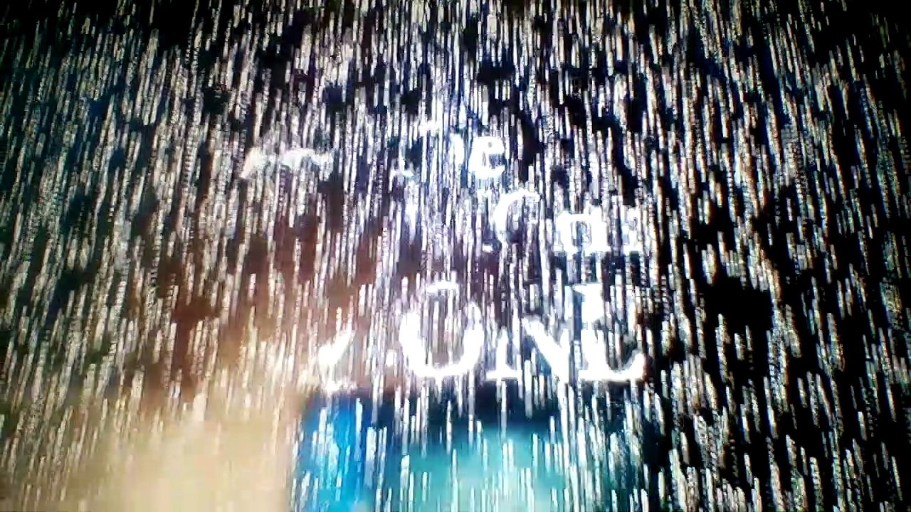 Twilight Zone The Printer's Devil video Dailymotion