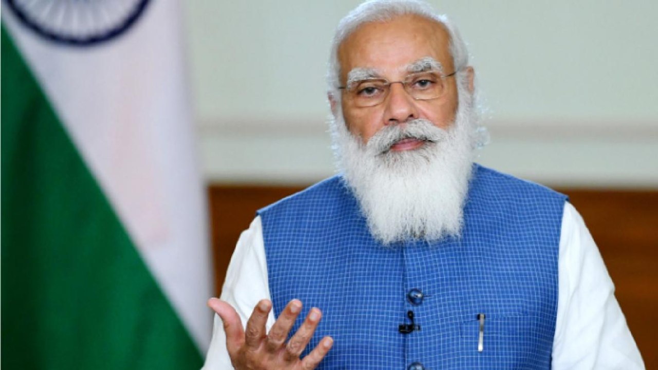 PM to discuss CBSE Board Exams at a meeting today