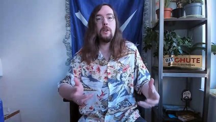 CNN technical Director Gets Caught in a Big Oopsie by Project Veritas