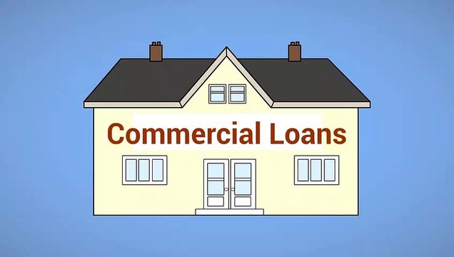 Commercial Real Estate Mortgage Loans Pittsburgh PA | 412-746-4220