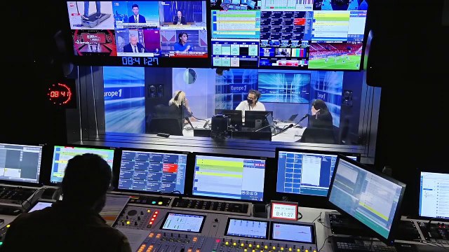 Alimentation et écologie : la consommation de viande participe à la déforestation