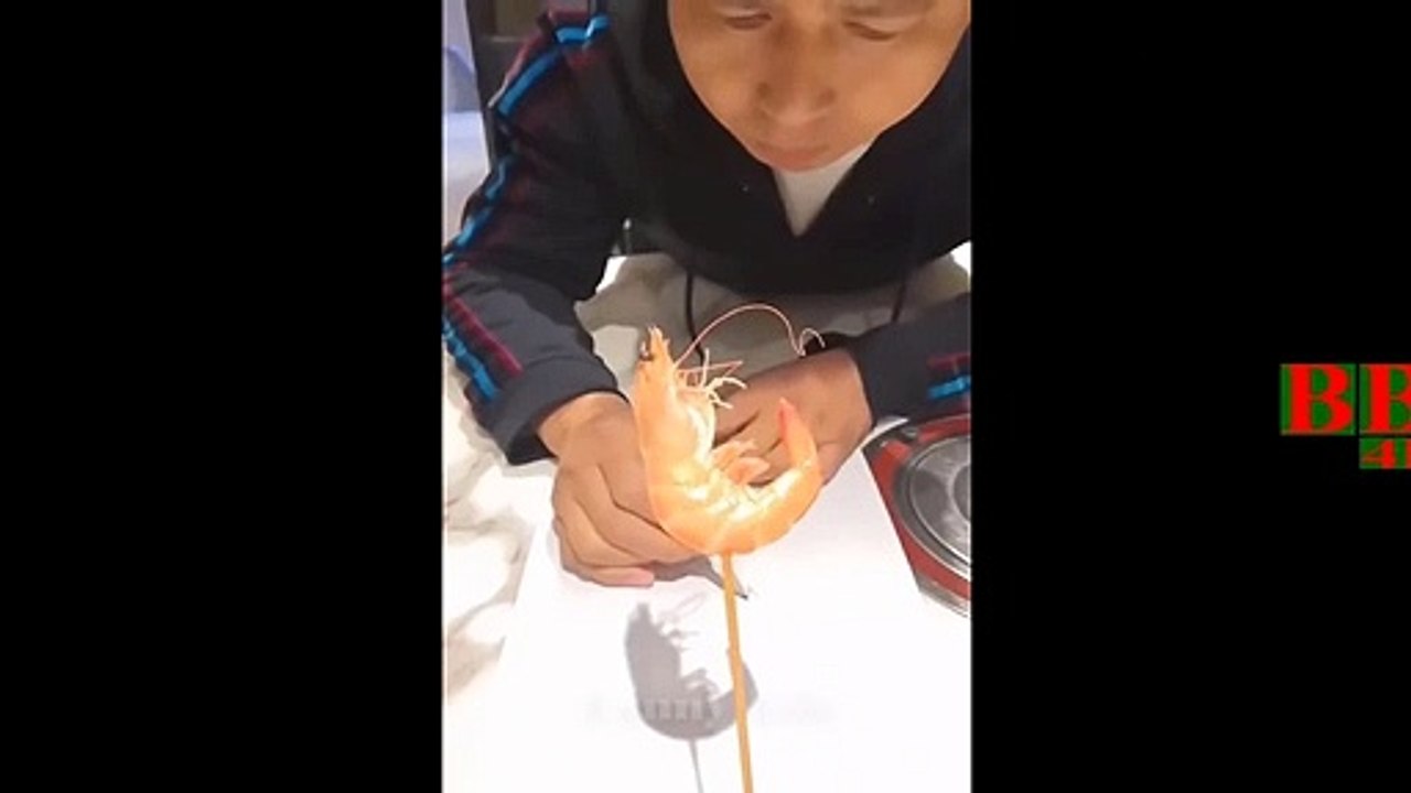 Super Funny Commedi Video 05 || Funny Vidoes