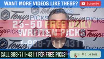 Bucks Timberwolves 4/14/21 FREE NBA Picks and Predictions on NBA Betting Tips for Today